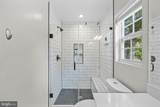 4912 Virginia Street - Photo 29