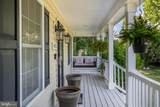 4912 Virginia Street - Photo 3