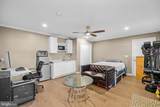 4912 Virginia Street - Photo 30