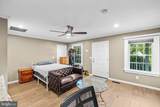 4912 Virginia Street - Photo 31