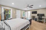 4912 Virginia Street - Photo 32