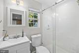 4912 Virginia Street - Photo 33