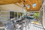 4912 Virginia Street - Photo 34