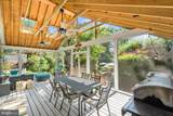 4912 Virginia Street - Photo 35