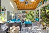 4912 Virginia Street - Photo 36
