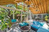 4912 Virginia Street - Photo 37
