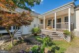 4912 Virginia Street - Photo 38