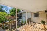 4912 Virginia Street - Photo 39