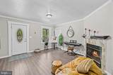 4912 Virginia Street - Photo 4