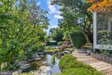 4912 Virginia Street - Photo 40
