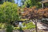 4912 Virginia Street - Photo 41