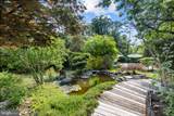 4912 Virginia Street - Photo 42