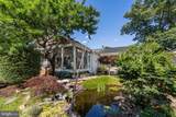 4912 Virginia Street - Photo 43