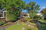 4912 Virginia Street - Photo 44