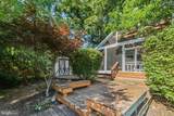4912 Virginia Street - Photo 45