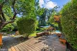 4912 Virginia Street - Photo 46