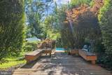 4912 Virginia Street - Photo 47