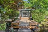 4912 Virginia Street - Photo 48