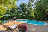 4912 Virginia Street - Photo 49