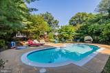 4912 Virginia Street - Photo 50