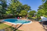 4912 Virginia Street - Photo 51