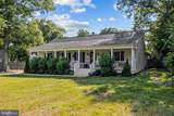 4912 Virginia Street - Photo 52