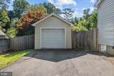 4912 Virginia Street - Photo 53