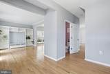 224 Union Ridge Drive - Photo 12