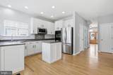 224 Union Ridge Drive - Photo 17