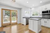224 Union Ridge Drive - Photo 18