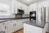 224 Union Ridge Drive - Photo 19