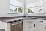224 Union Ridge Drive - Photo 20