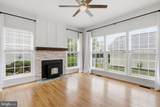 224 Union Ridge Drive - Photo 23