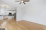 224 Union Ridge Drive - Photo 24