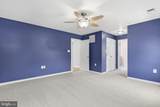224 Union Ridge Drive - Photo 27