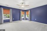 224 Union Ridge Drive - Photo 28