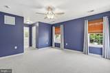 224 Union Ridge Drive - Photo 29