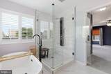 224 Union Ridge Drive - Photo 30