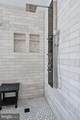 224 Union Ridge Drive - Photo 31