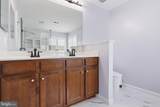 224 Union Ridge Drive - Photo 32