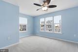 224 Union Ridge Drive - Photo 33