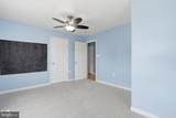 224 Union Ridge Drive - Photo 34
