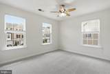 224 Union Ridge Drive - Photo 35