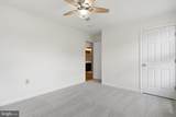 224 Union Ridge Drive - Photo 36