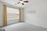224 Union Ridge Drive - Photo 37