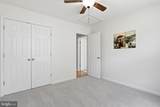 224 Union Ridge Drive - Photo 38