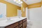 224 Union Ridge Drive - Photo 39