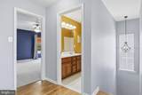 224 Union Ridge Drive - Photo 40
