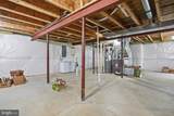224 Union Ridge Drive - Photo 41