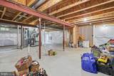224 Union Ridge Drive - Photo 42